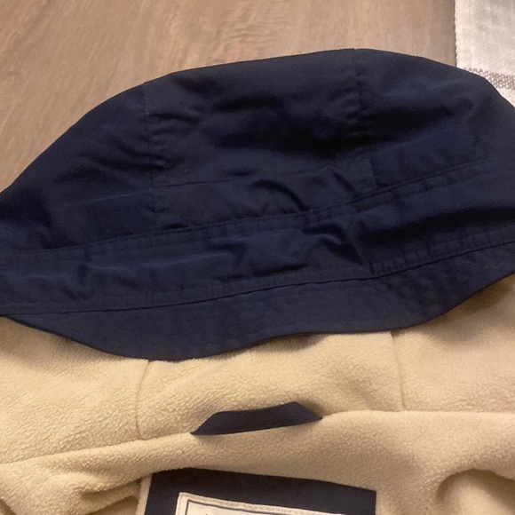 Abercrombie Fitch jacket - Picture 9 of 14